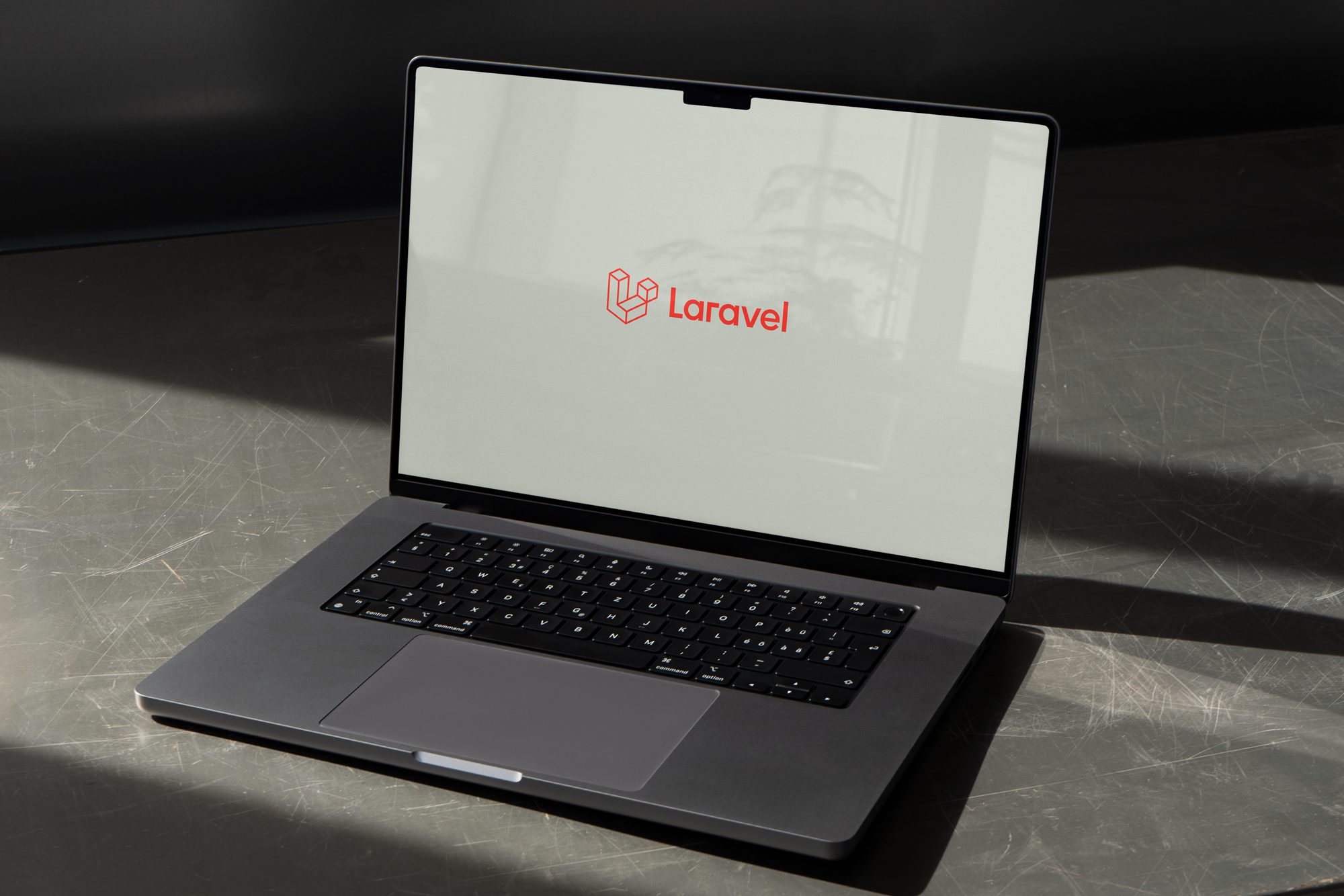 Mm Laptop Lt G 01