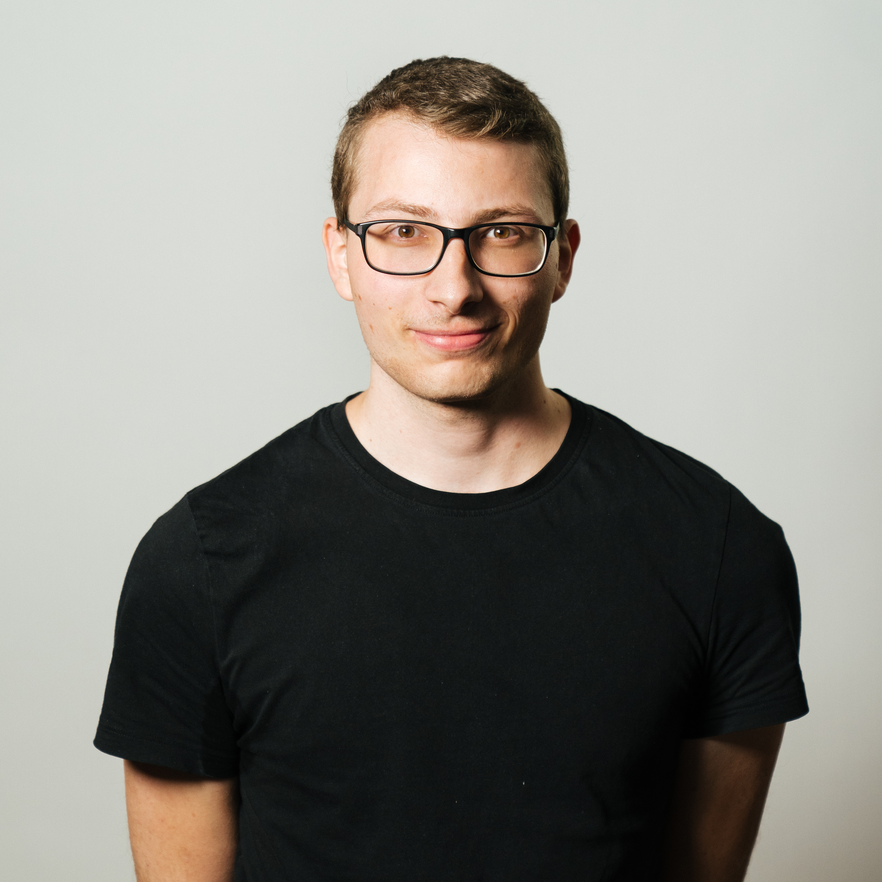 Thomas Helfenberger