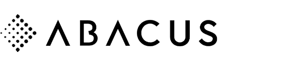 Abacus