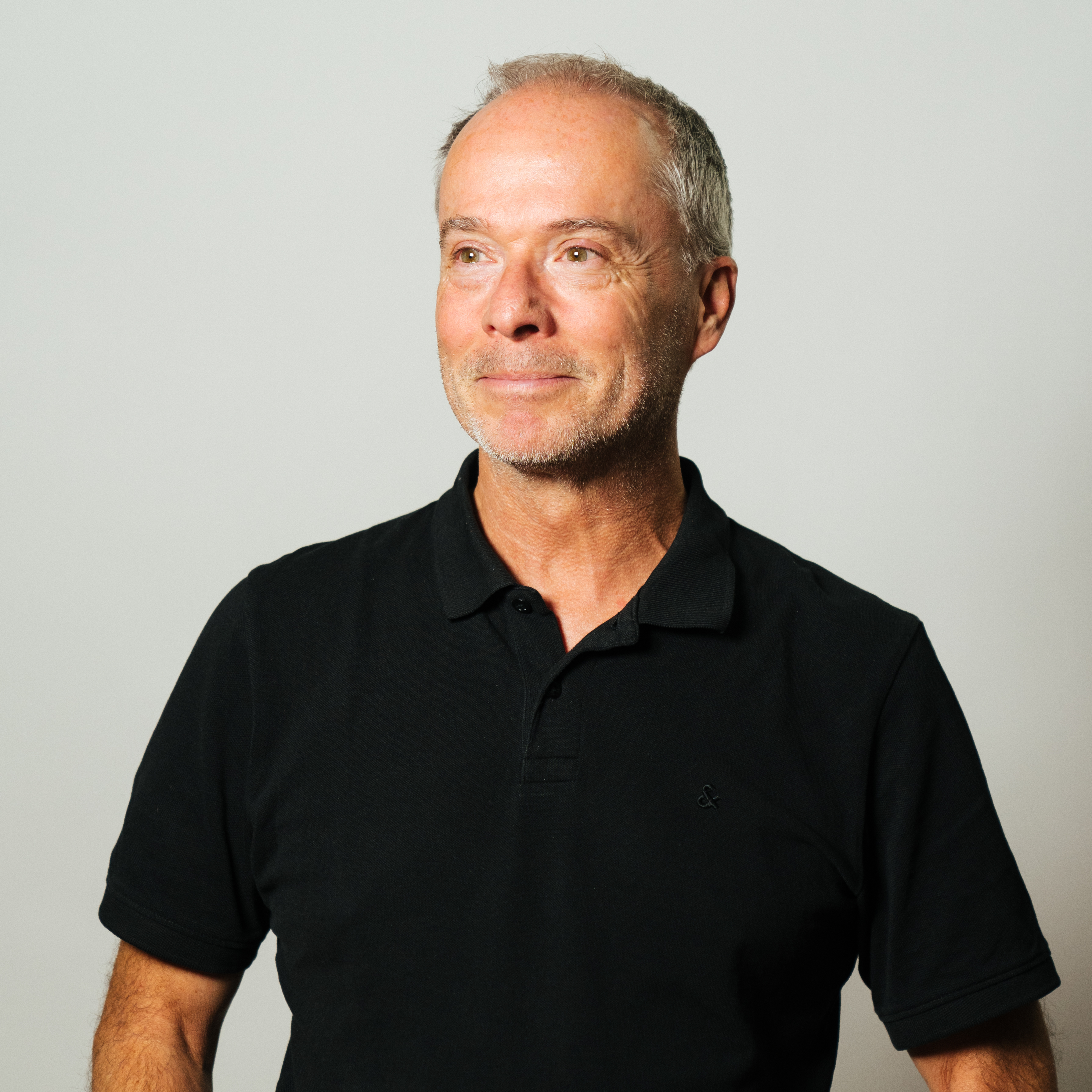 Jürg Sturzenegger