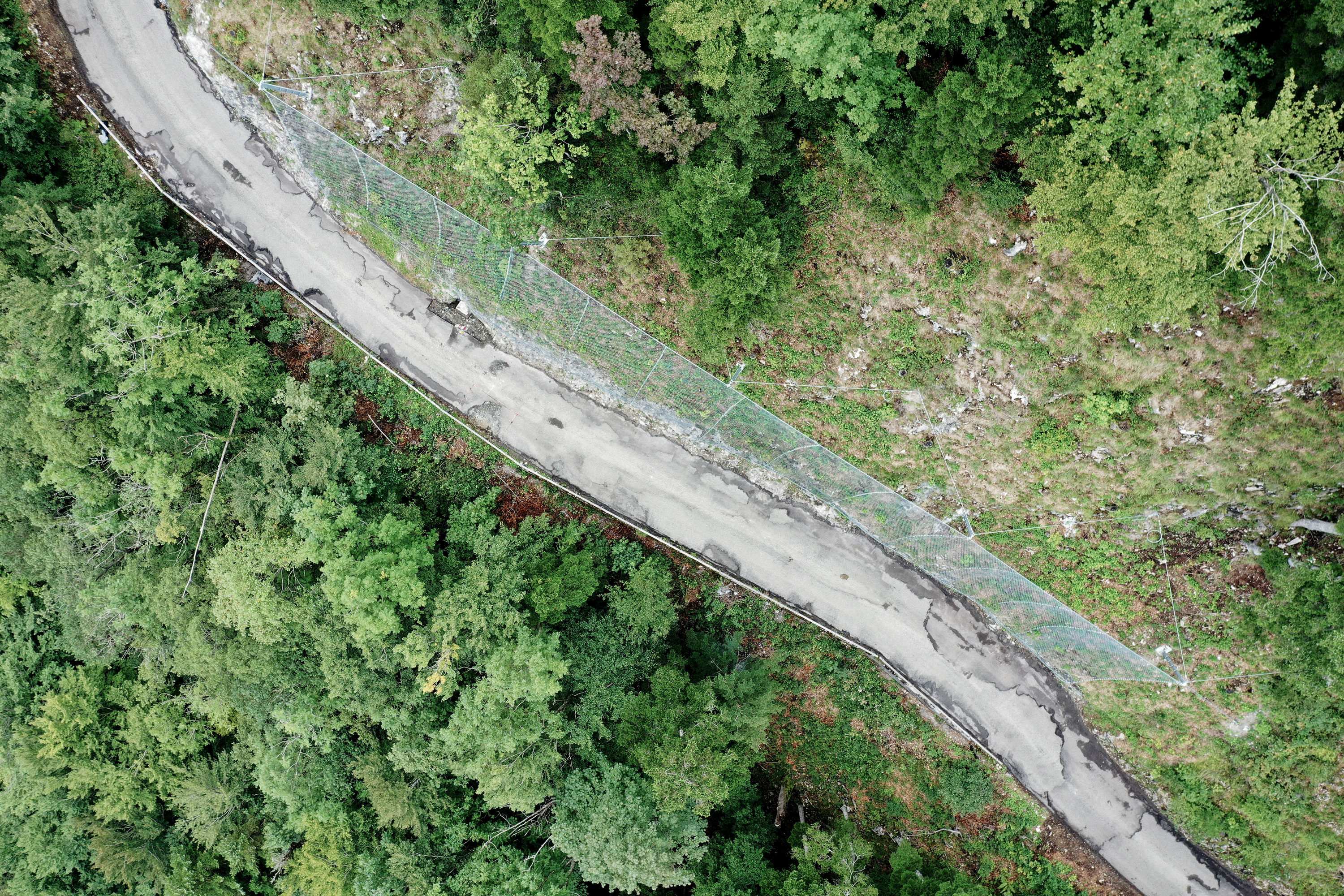 Dji 0411