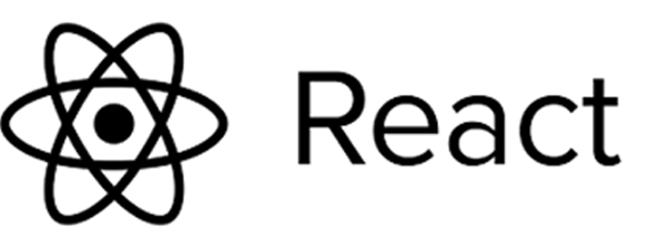 React